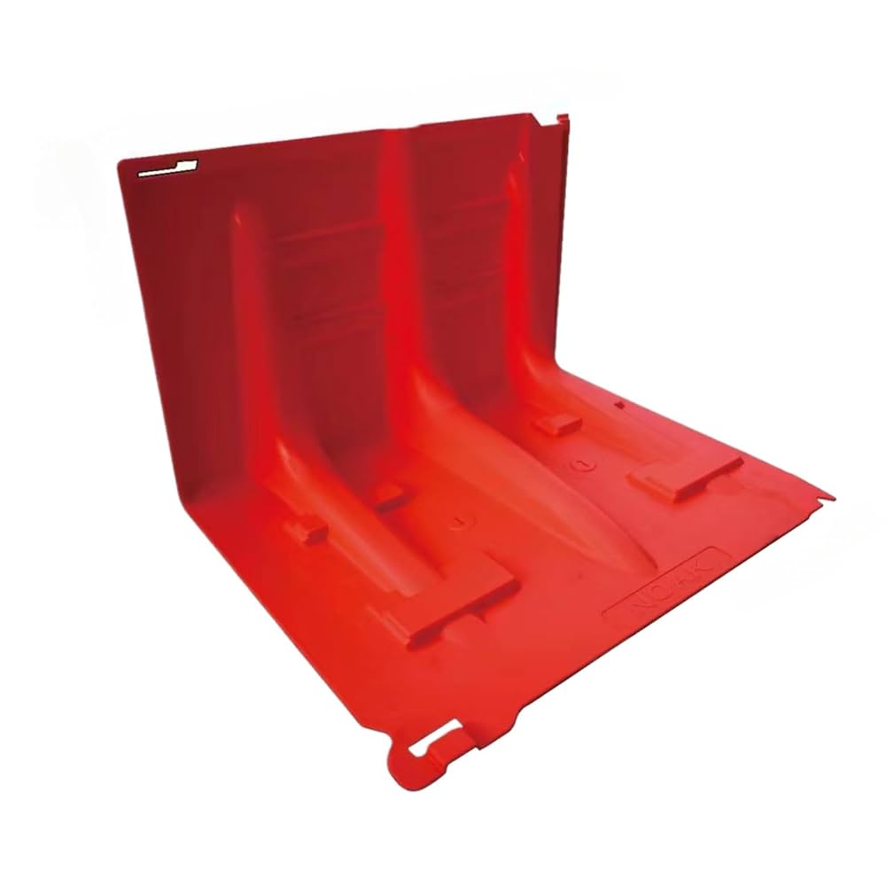 水に強いシリーズ 幅60cm 5段固定 杉板 水に強いシリーズ 幅60cm 5段固定 杉板